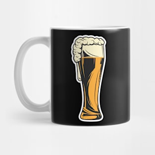 beer Mug